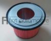 KIA K79023603B Air Filter